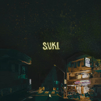main img
