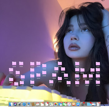 load img