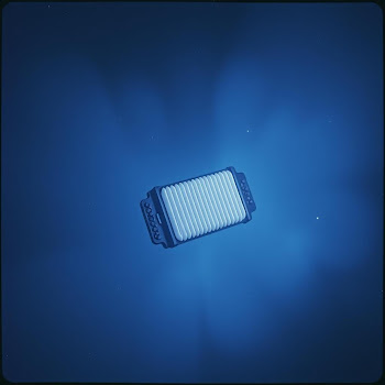 main img