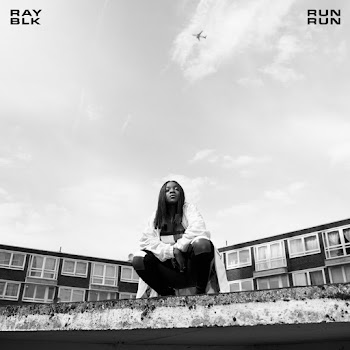 main img