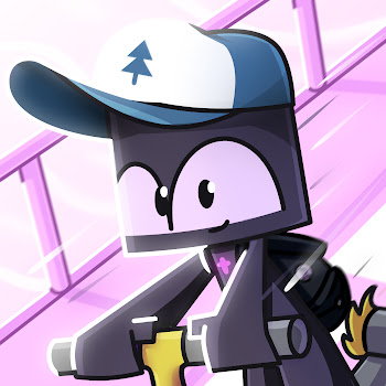 load img