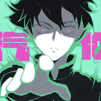main img