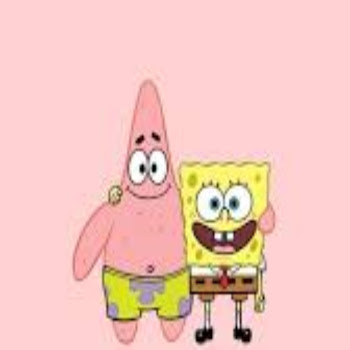 load img