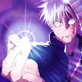 main img
