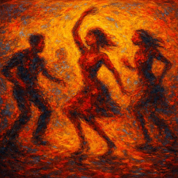 load img