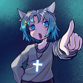 main img