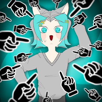 main img