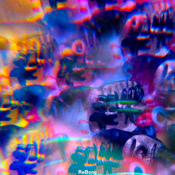 main img
