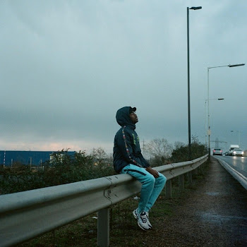main img