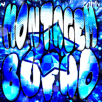 main img