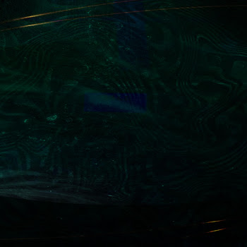 main img
