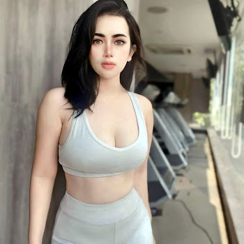 load img