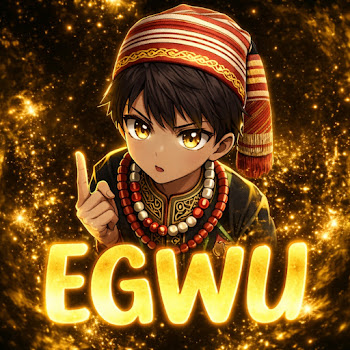 load img