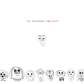 load img