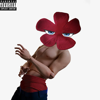 main img