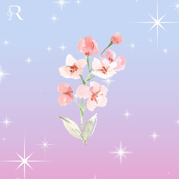 load img