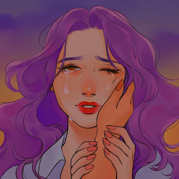 main img