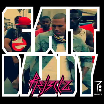 main img