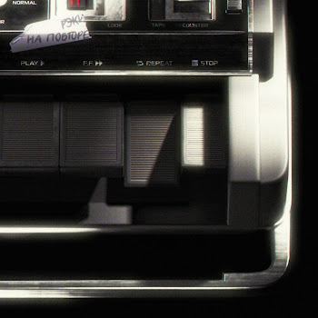 load img