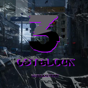 main img