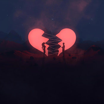 main img