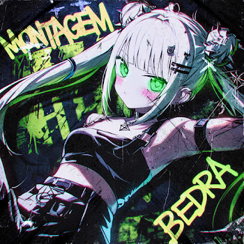 main img