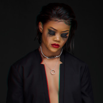 load img