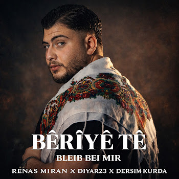 main img