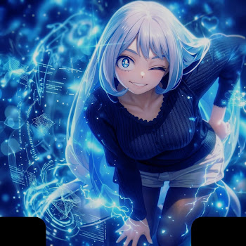 main img