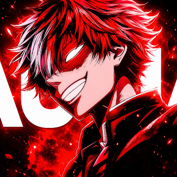 main img