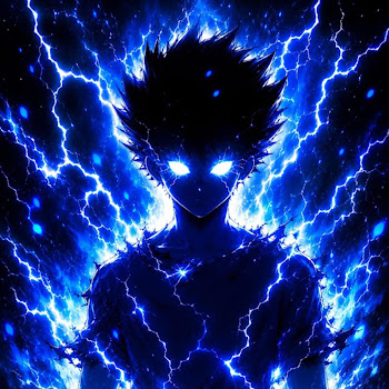 main img