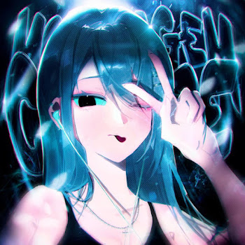main img