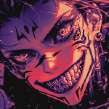 load img