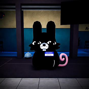 load img