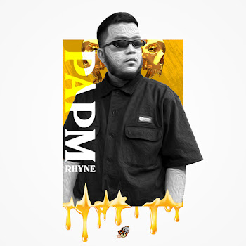 load img