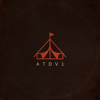 main img