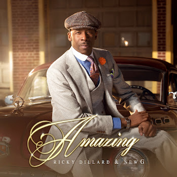 main img