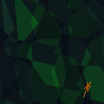 main img