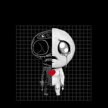 load img