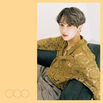 main img