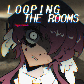 main img