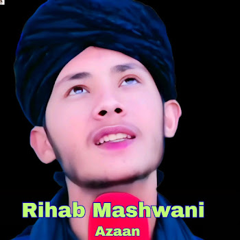main img