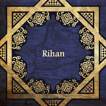 main img
