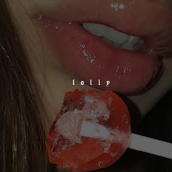 main img