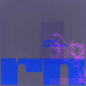 main img