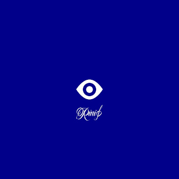 load img