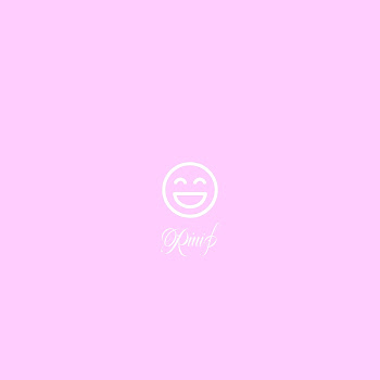 load img