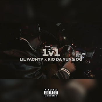 main img