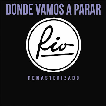 main img