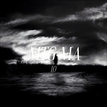 main img